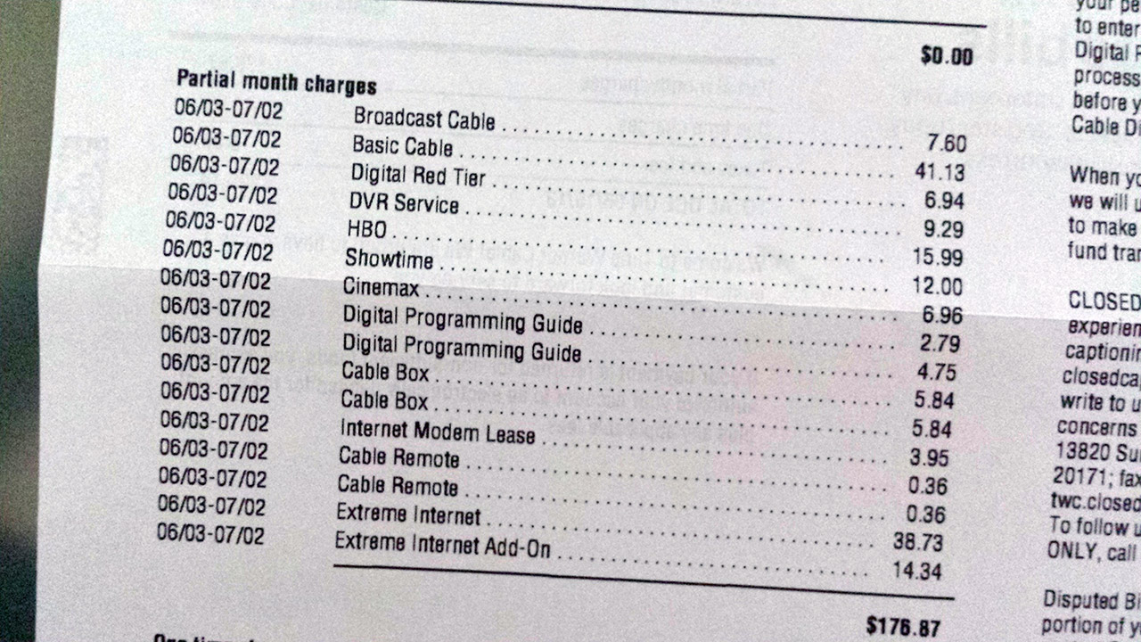 time-warner-cable-bill