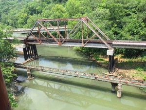 tennessee-valley-railroad-old-bridge