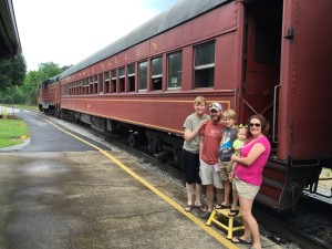 tennessee-valley-railroad-we-ready-to-go-for-a-train-ride